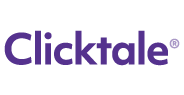 Clicktale