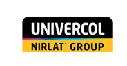 Univercol Nirlat Group