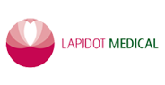 Lapidot Medical