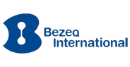 Bezeq International