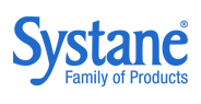Systane Family Products