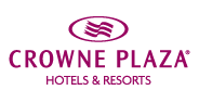 Crowne Plaza Hotel And Resort