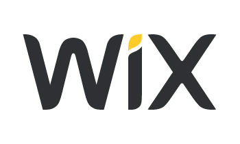 Wix Web Accessibility