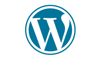 WordPress Web Accessibility